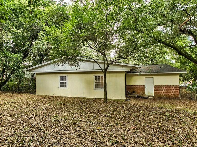 1314 W Tharpe St — Photo 24
