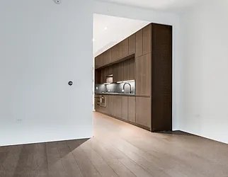 Rented by Promest LLC
