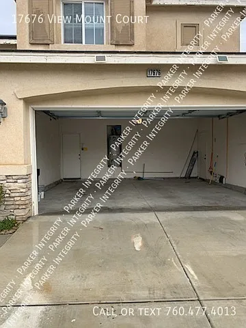 17676 View Mount Ct — Photo 7