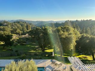 141 Glen Vis, Scotts Valley, CA 95066