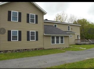 3244 Us Route 11, Mexico, NY 13114