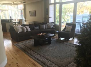 1700 Kalorama Rd NW APT 304, Washington, DC 20009