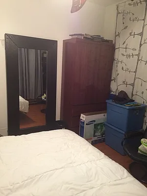 Rented by Piazza Realty LLC | media 14