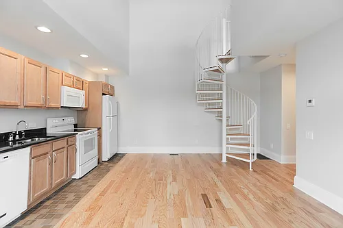 15100 Detroit Ave Photo 1