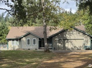 2709 144th Street Ct E, Tacoma, WA 98445