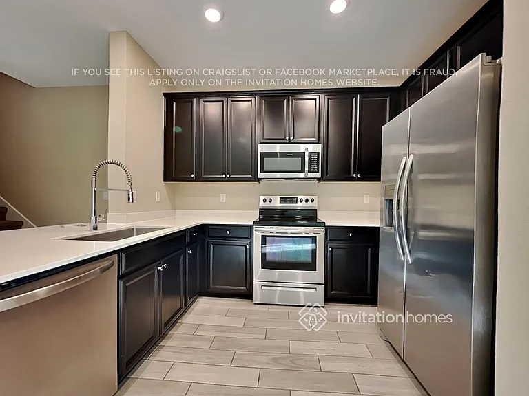 210 Sweet Lemon Ln — Photo 6