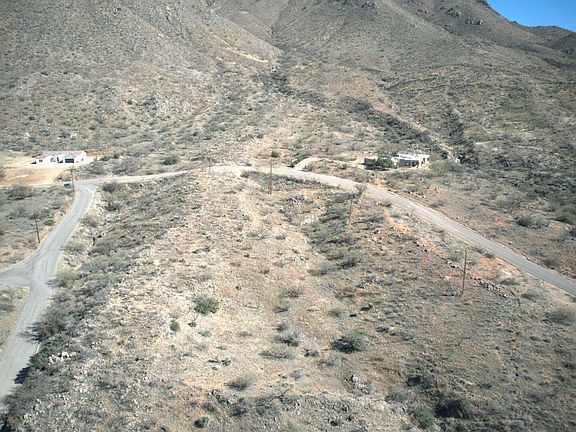 5th image of 1492 Via San Cayetano Unit 101