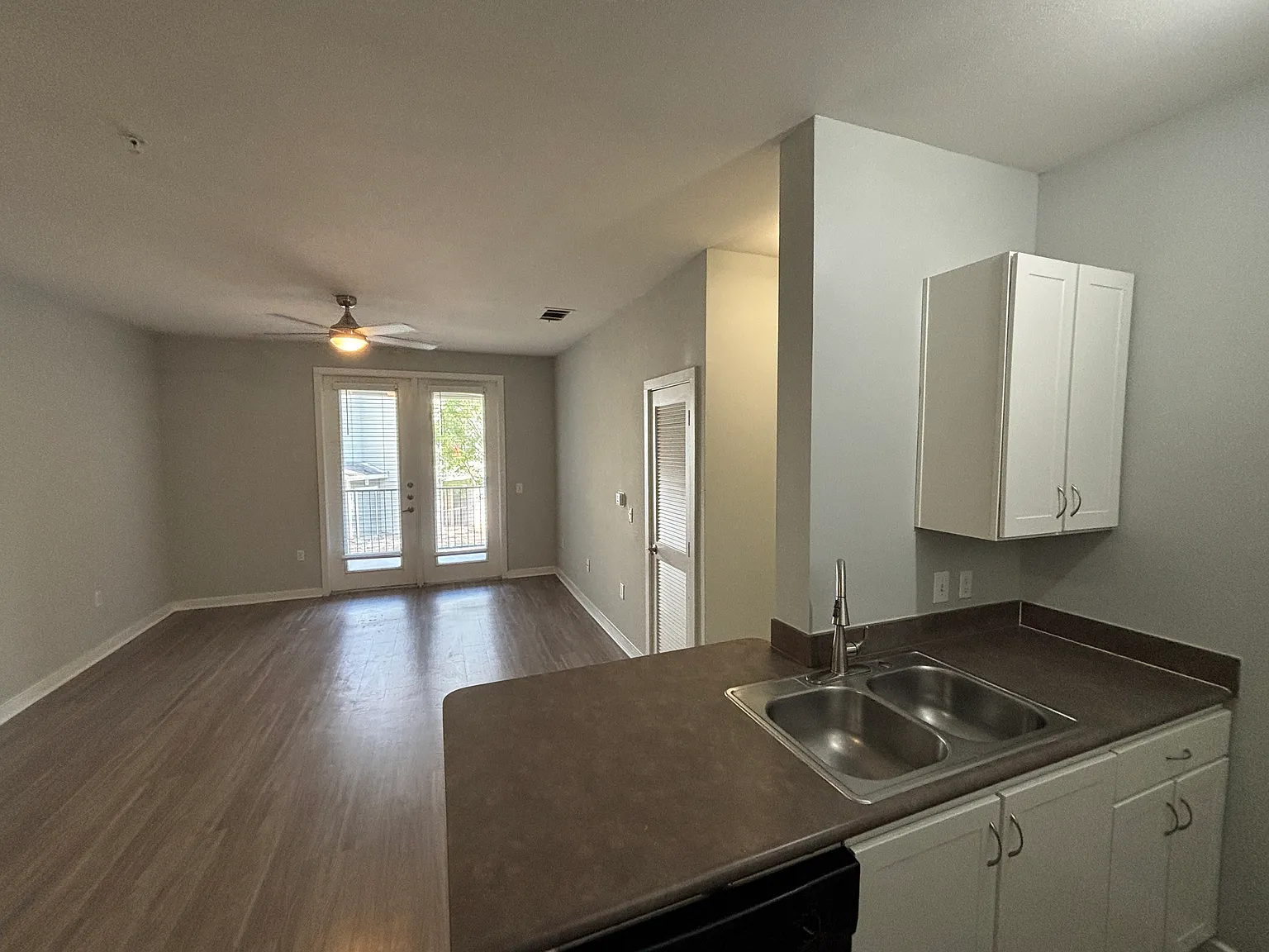 W Bebee Rd, Kyle — Photo 4