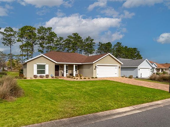 2nd image of 7004 SW 179th Court Rd