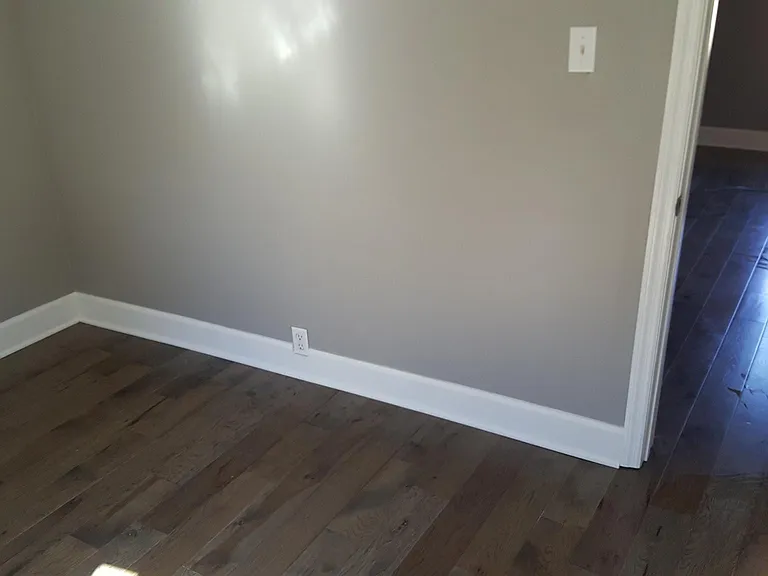 2109 Eledge Rd — Photo 15