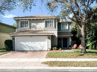 4286 SE Graham Dr, Stuart, FL 34997