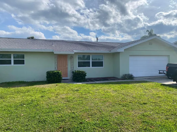 8072 SE Helen Terrace, Hobe Sound, FL 33455
