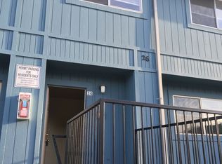 58 Natividad Rd APT 35, Salinas, CA 93906