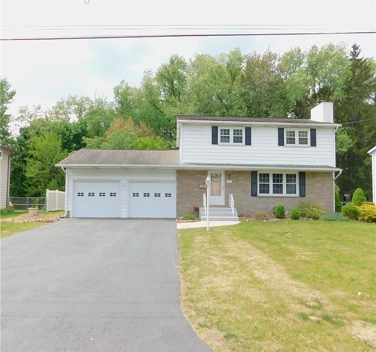 211 Redwood Dr, North Syracuse, NY 13212 Zillow