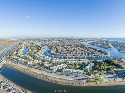 3299 Tempe Dr, Huntington Beach, CA, 92649