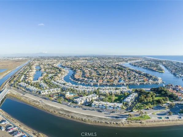 3299 Tempe Dr, Huntington Beach, CA 92649