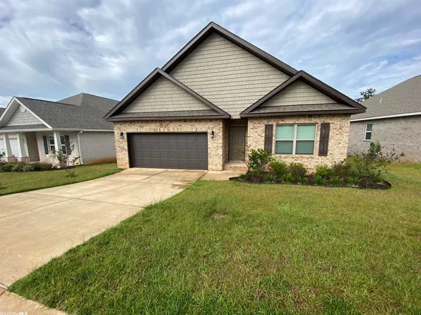 31573 Shearwater Dr, Spanish Fort, AL 36527