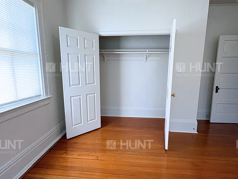 2279 Artillery Post Rd — Photo 11
