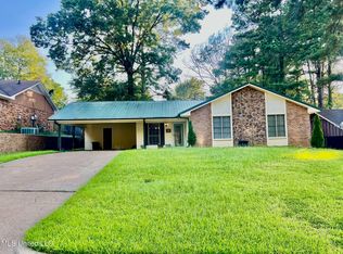 5513 Dogwood Trl, Jackson, MS 39212