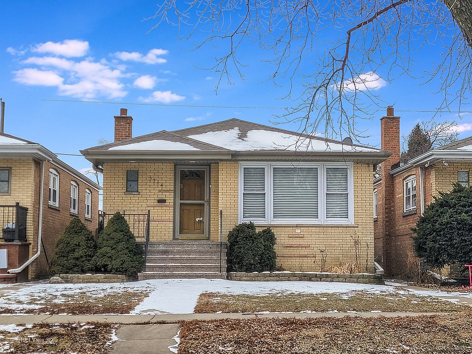 1st image of 7714 Lavergne Ave