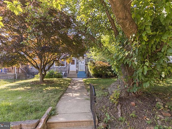 5th image of 3453 Valley Green Dr