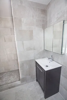 Rented by REAL New York | media 17