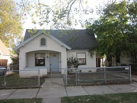 1st image of 826 13th St