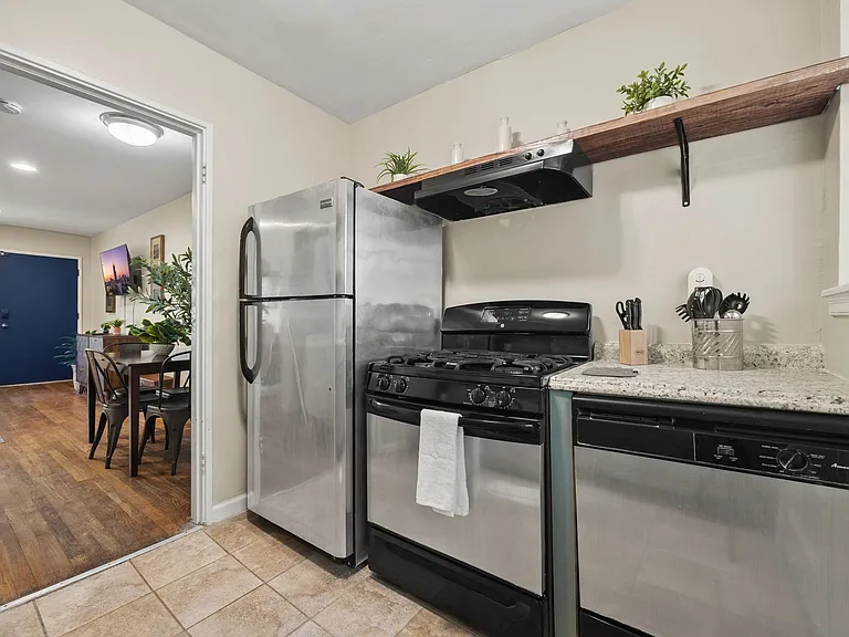 2160 Lenox Rd NE #A — Photo 15