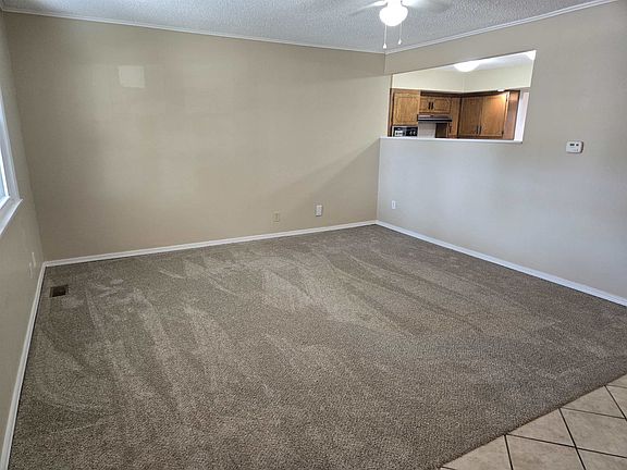 3rd image of 2134 E Cedar Ave