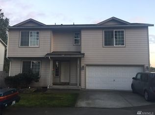 6829 E I St, Tacoma, WA 98404