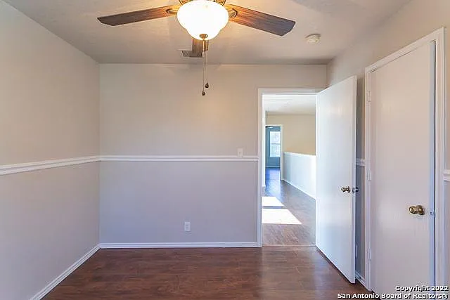 8123 Sandbar Point — Photo 8