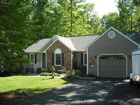 2nd image of 10713 Chesterwood Dr