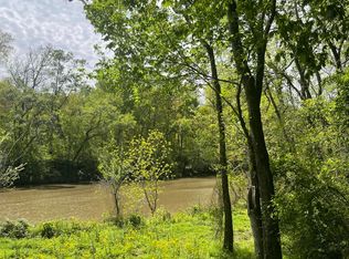 6037 Homer Rd, Maurice, LA 70555