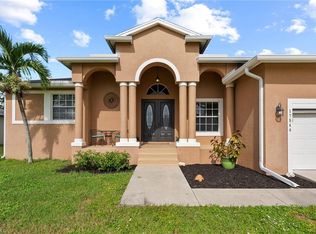 17544 Taylor Dr, Fort Myers, FL 33908