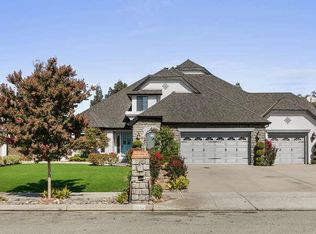 2047 Katybeth Way, Morgan Hill, CA 95037