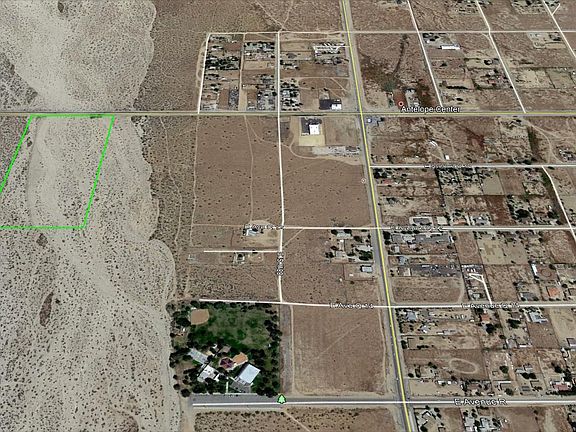 2nd image of 8500 Palmdale Blvd