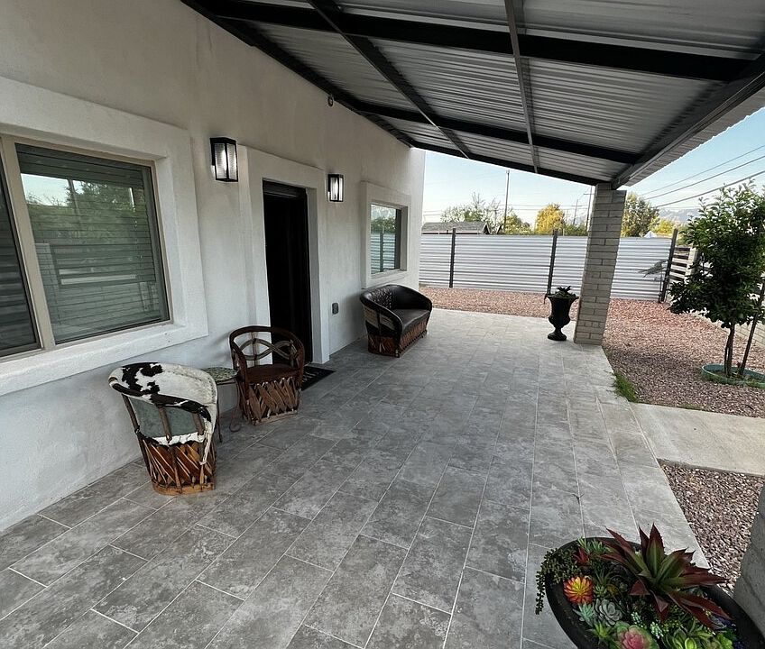 1st image of (Undisclosed Address)
