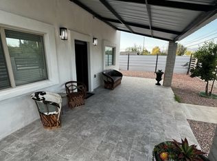 (Undisclosed Address), Tucson, AZ 85745