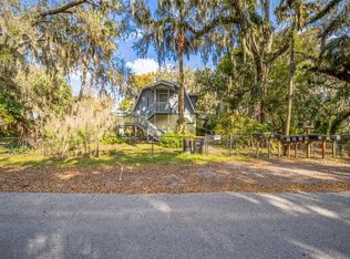 9401 Cat Track Trl, Lake Wales, FL 33898