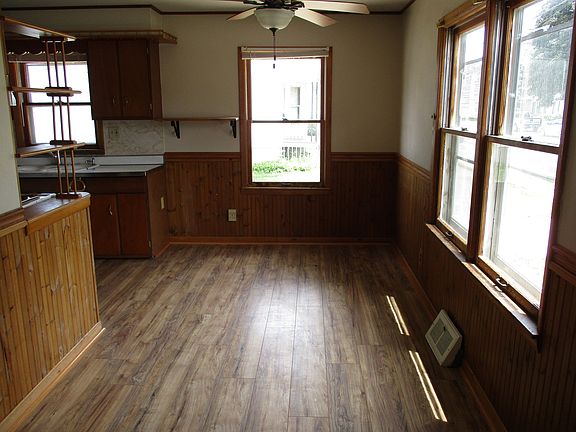 4th image of 314 North St