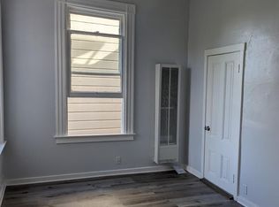 1320 Page St APT 6, San Francisco, CA 94117