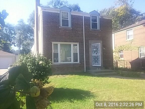 5th image of 9854 S Bensley Ave