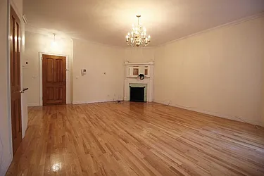 Rented by Aventana