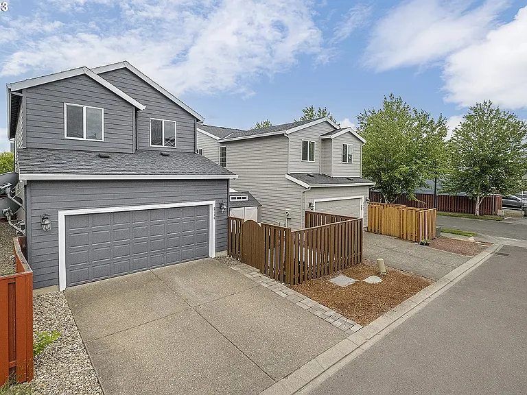 5310 SE Redberry Pl — Photo 5