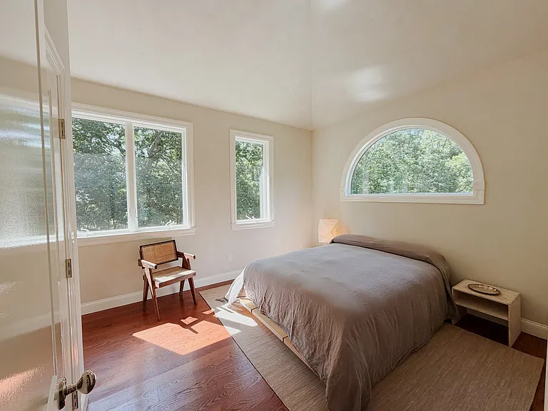 12 Three Mile Harbor Hc Rd — Photo 14