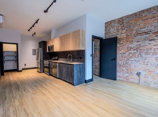 117 Penn Ave #204, Scranton, PA 18503