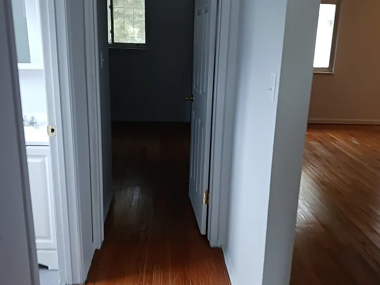 2216 Obrien Rd — Photo 6