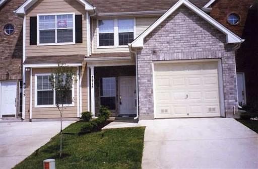 1st image of 8915 Aransas Bay #8915