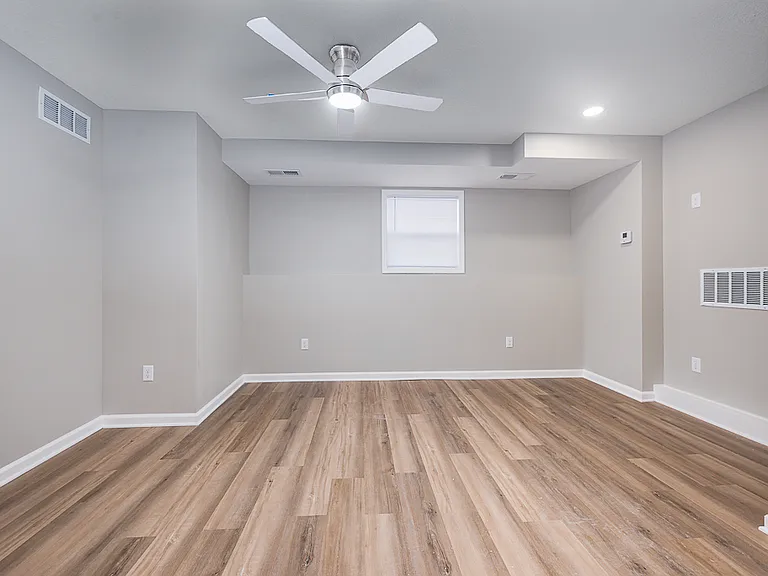 119 N Nettleton Ave — Photo 8