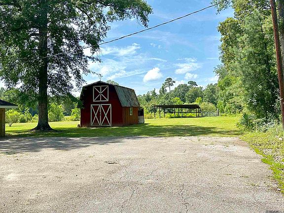5th image of 6385 Saint Landry Hwy